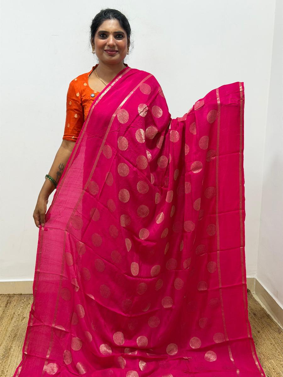WhatsApp Image 2026-09-18 at 2