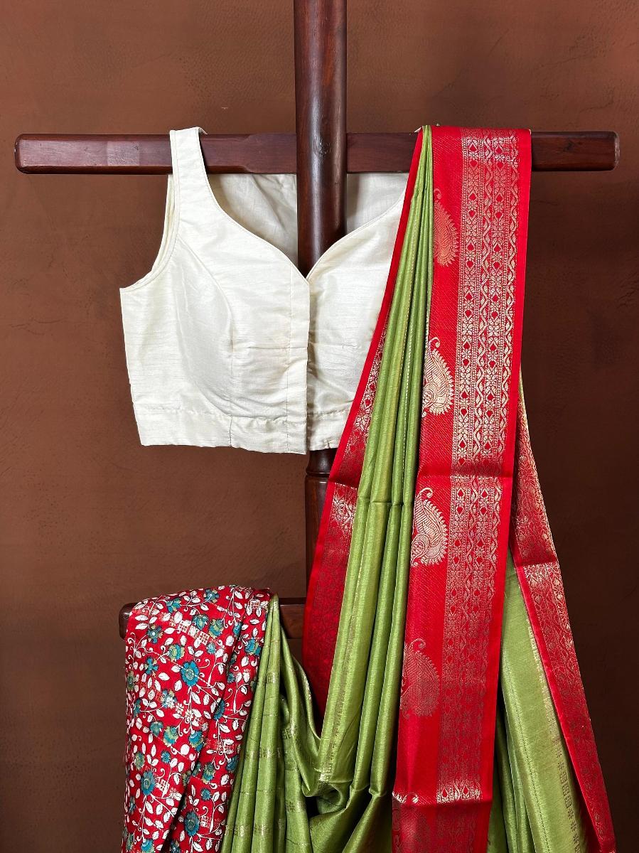 WhatsApp Image 2026-01-27 at 11