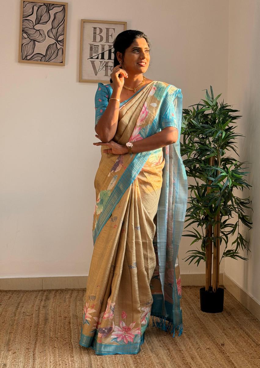 WhatsApp Image 2026-03-28 at 1