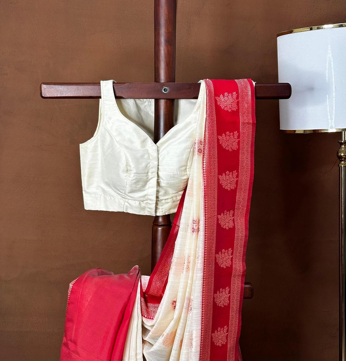 WhatsApp Image 2026-01-27 at 11