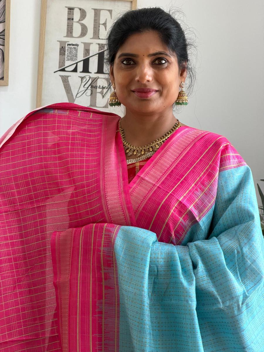 WhatsApp Image 2026-03-05 at 3