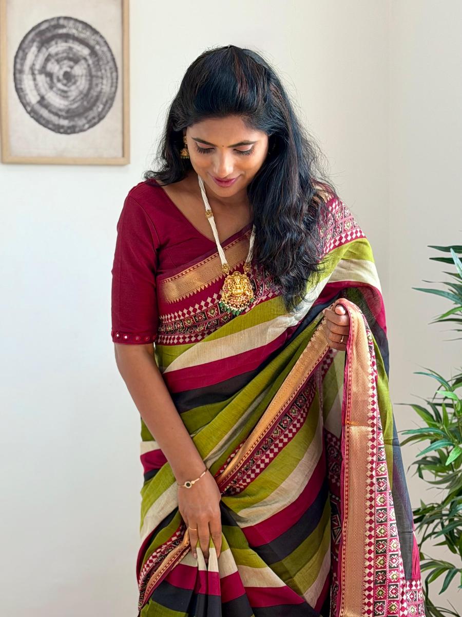 WhatsApp Image 2026-03-28 at 6