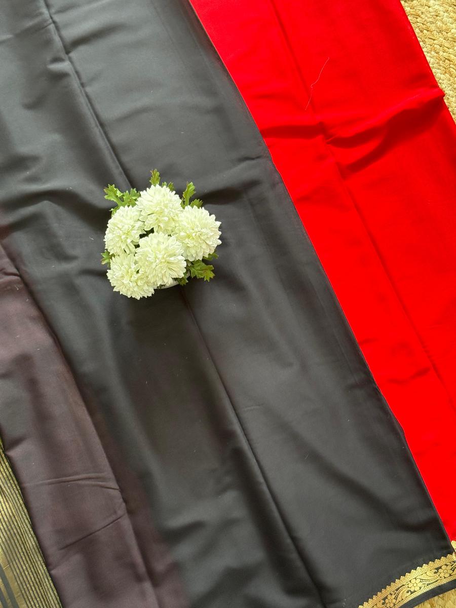 WhatsApp Image 2026-06-23 at 4
