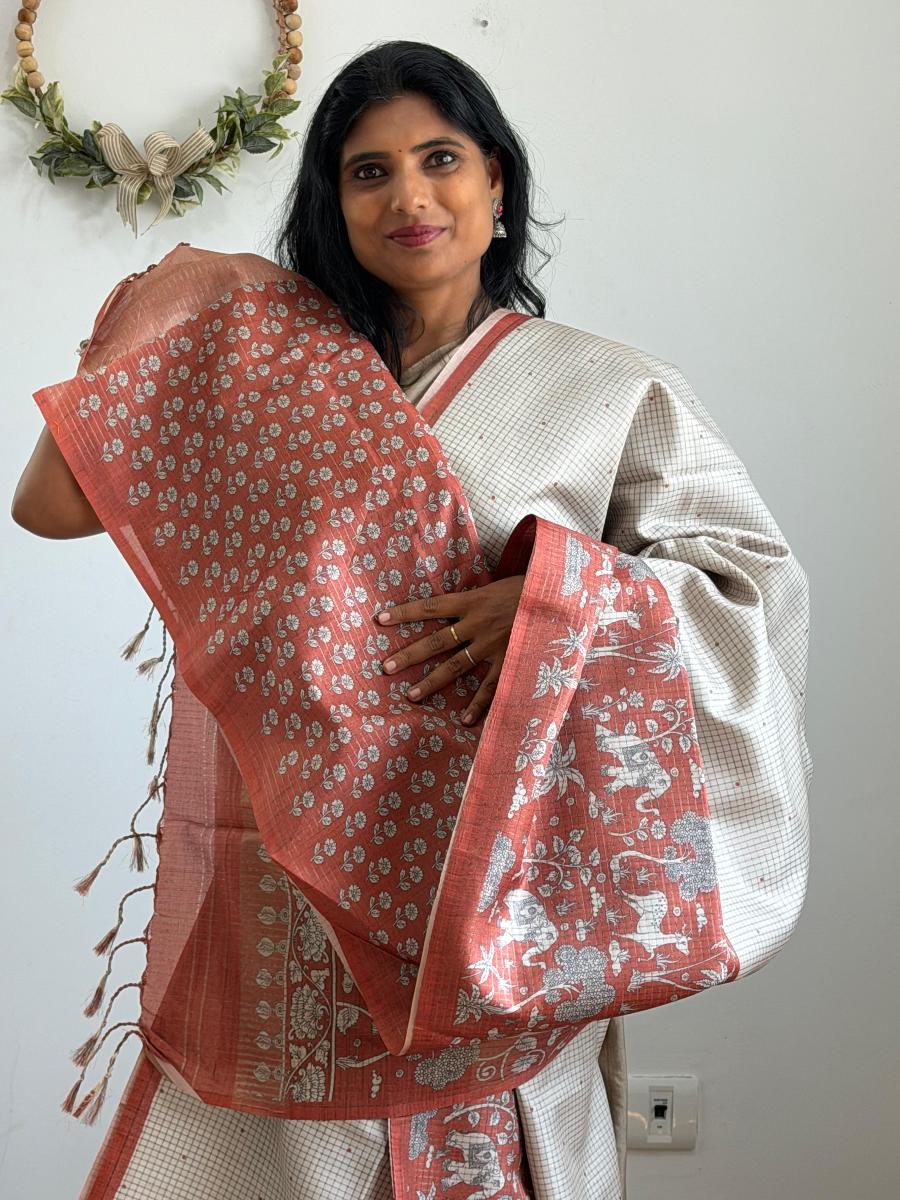 WhatsApp Image 2026-03-23 at 3