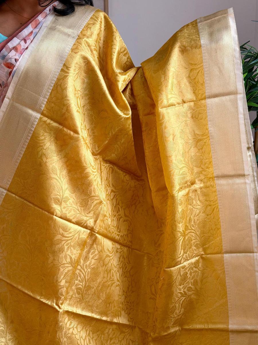 WhatsApp Image 2026-03-13 at 11