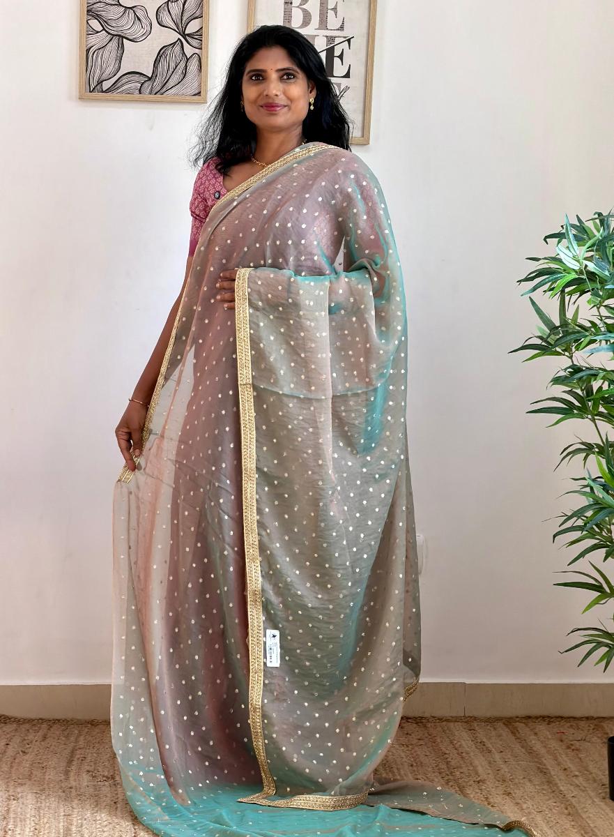 WhatsApp Image 2026-03-18 at 10