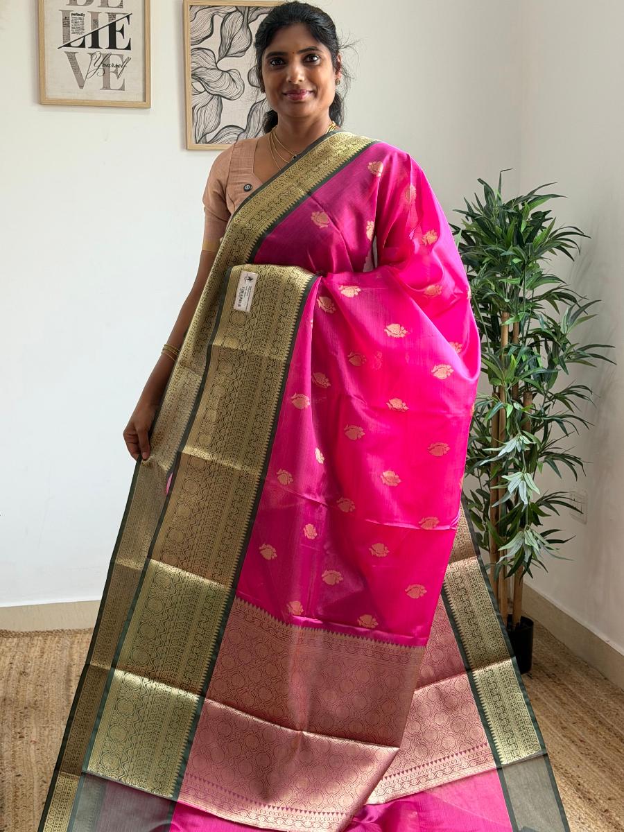 WhatsApp Image 2026-04-10 at 11