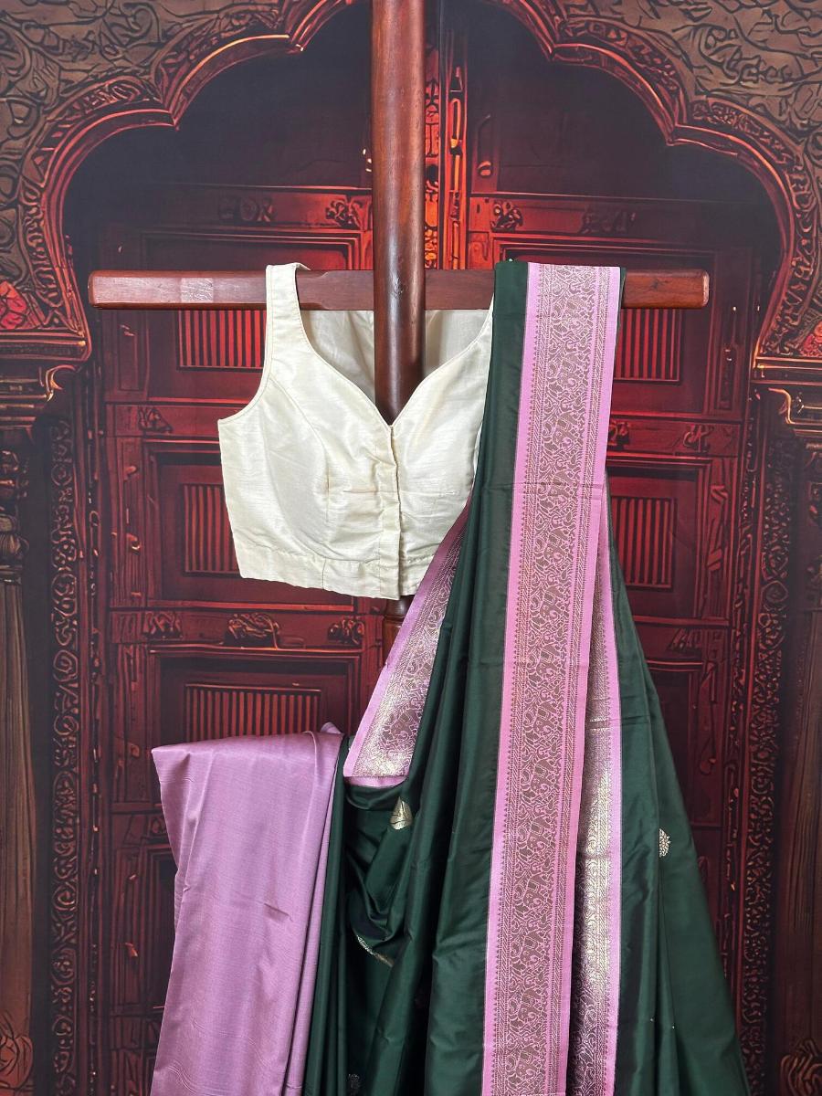 WhatsApp Image 2026-02-09 at 6