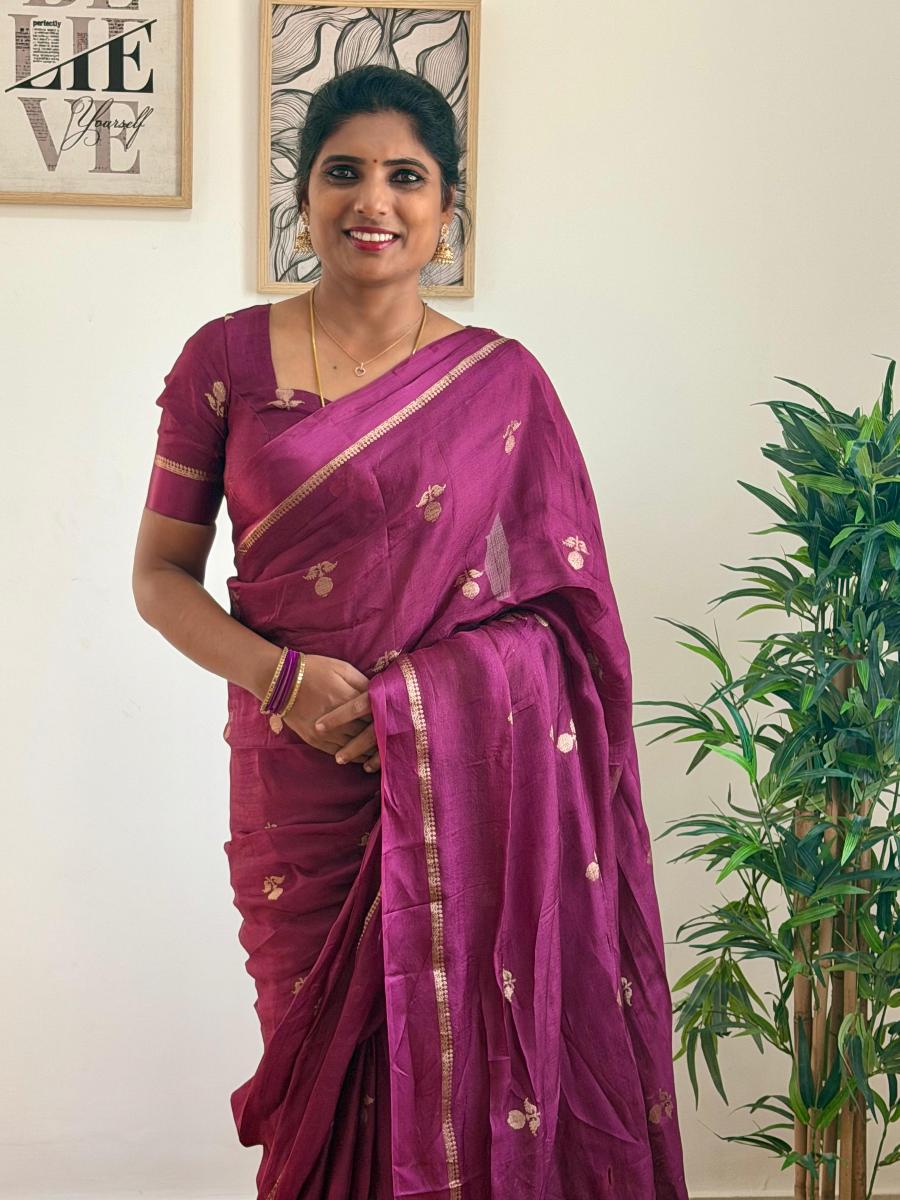 WhatsApp Image 2026-02-04 at 9