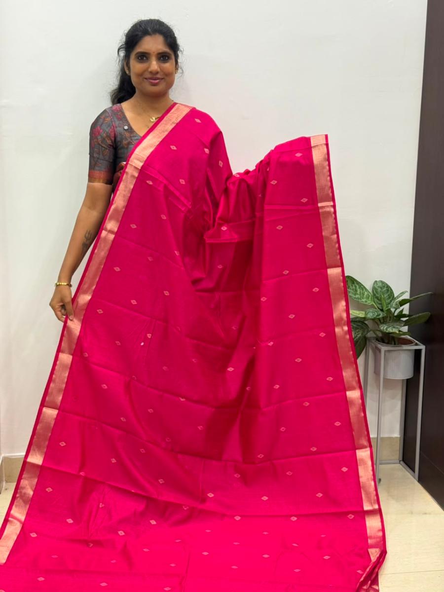 WhatsApp Image 2026-08-19 at 12