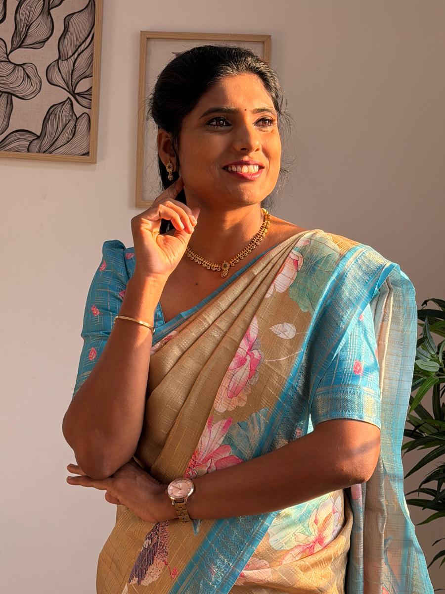 WhatsApp Image 2026-03-28 at 1