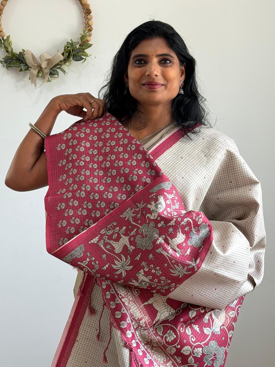 WhatsApp Image 2026-03-23 at 3