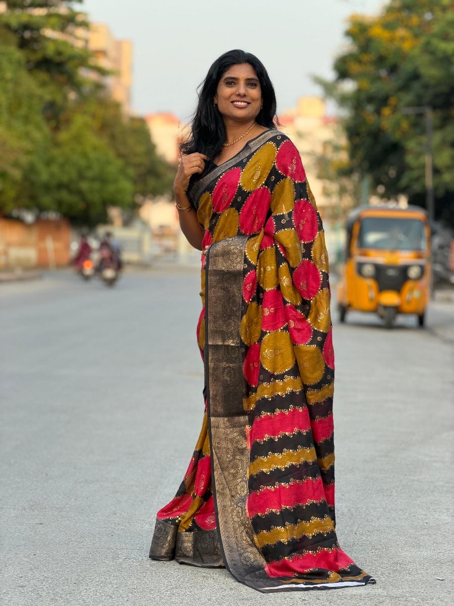 WhatsApp Image 2026-03-21 at 12