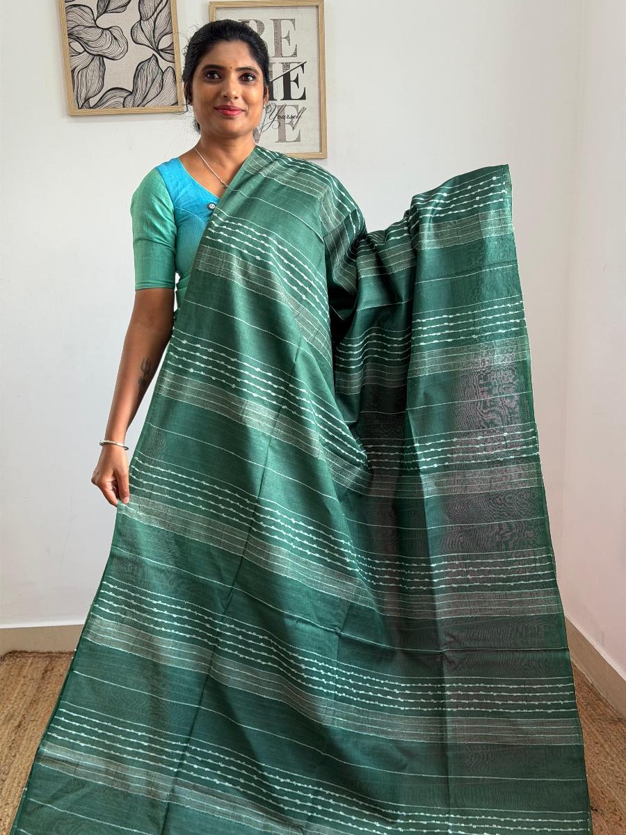 WhatsApp Image 2026-10-05 at 1