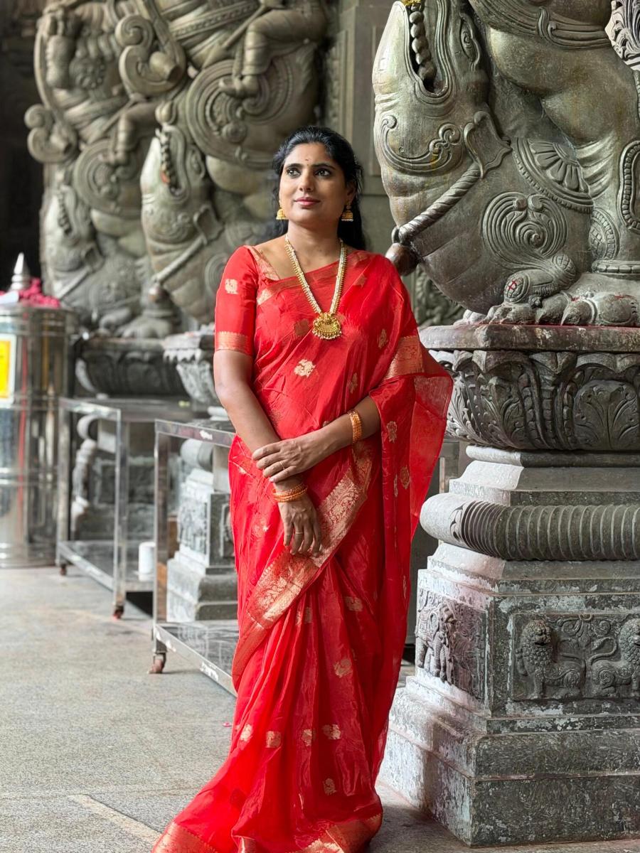 WhatsApp Image 2026-03-09 at 11