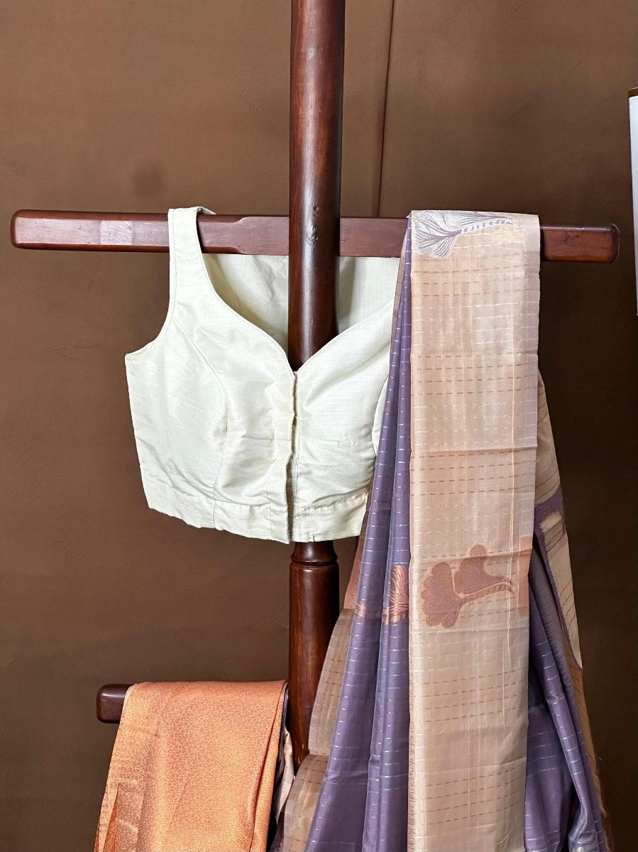 WhatsApp Image 2026-01-27 at 11