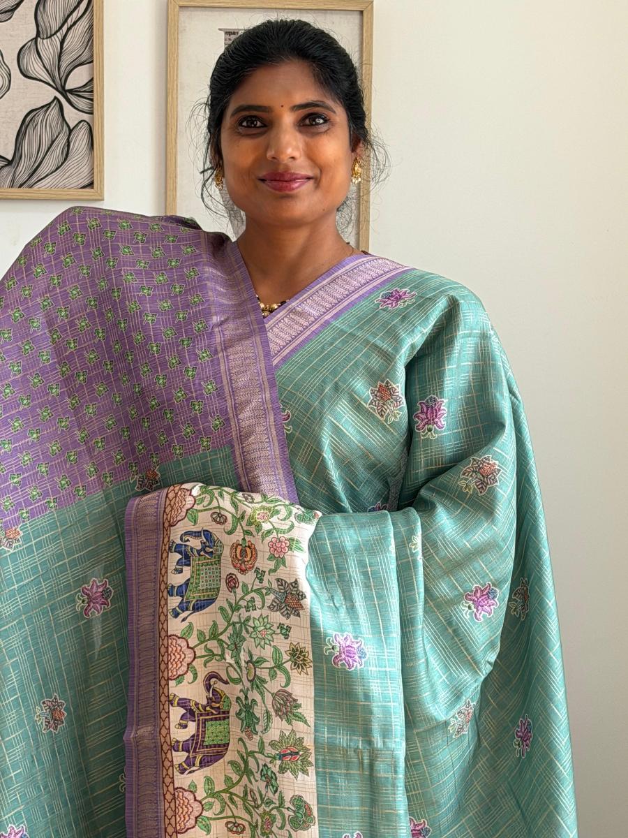 WhatsApp Image 2026-03-25 at 11