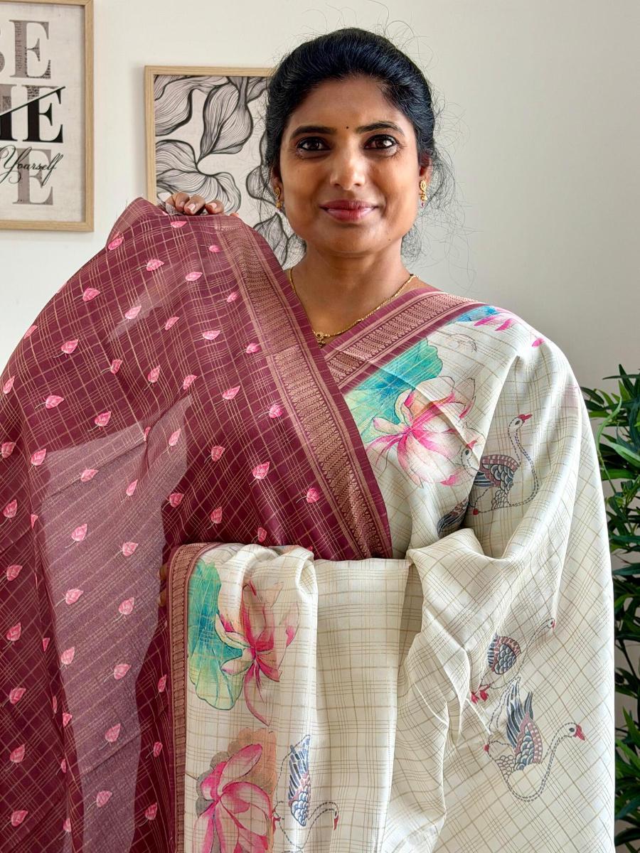 WhatsApp Image 2026-02-28 at 3