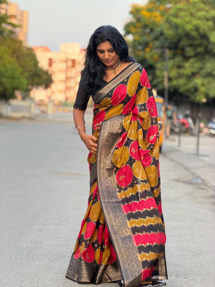 WhatsApp Image 2026-03-21 at 12