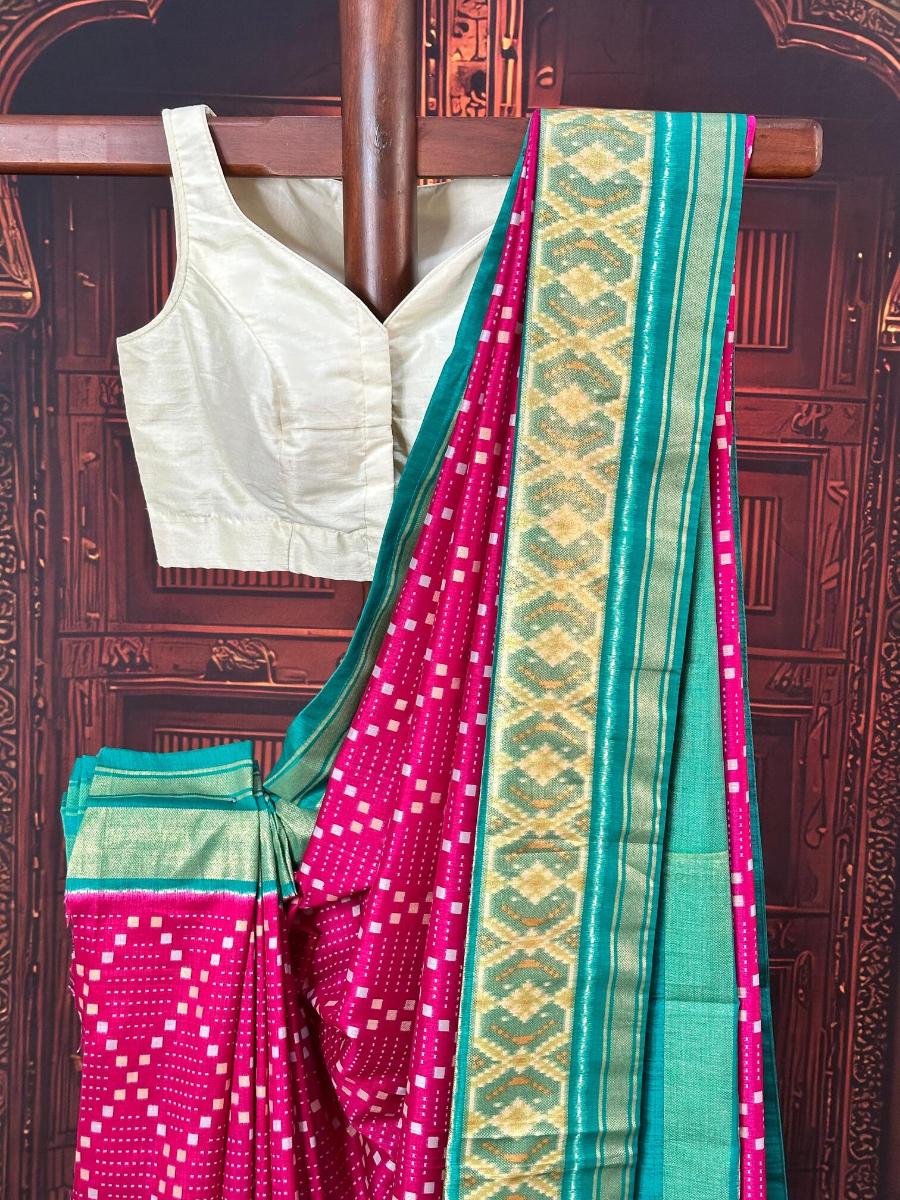 WhatsApp Image 2026-02-25 at 5