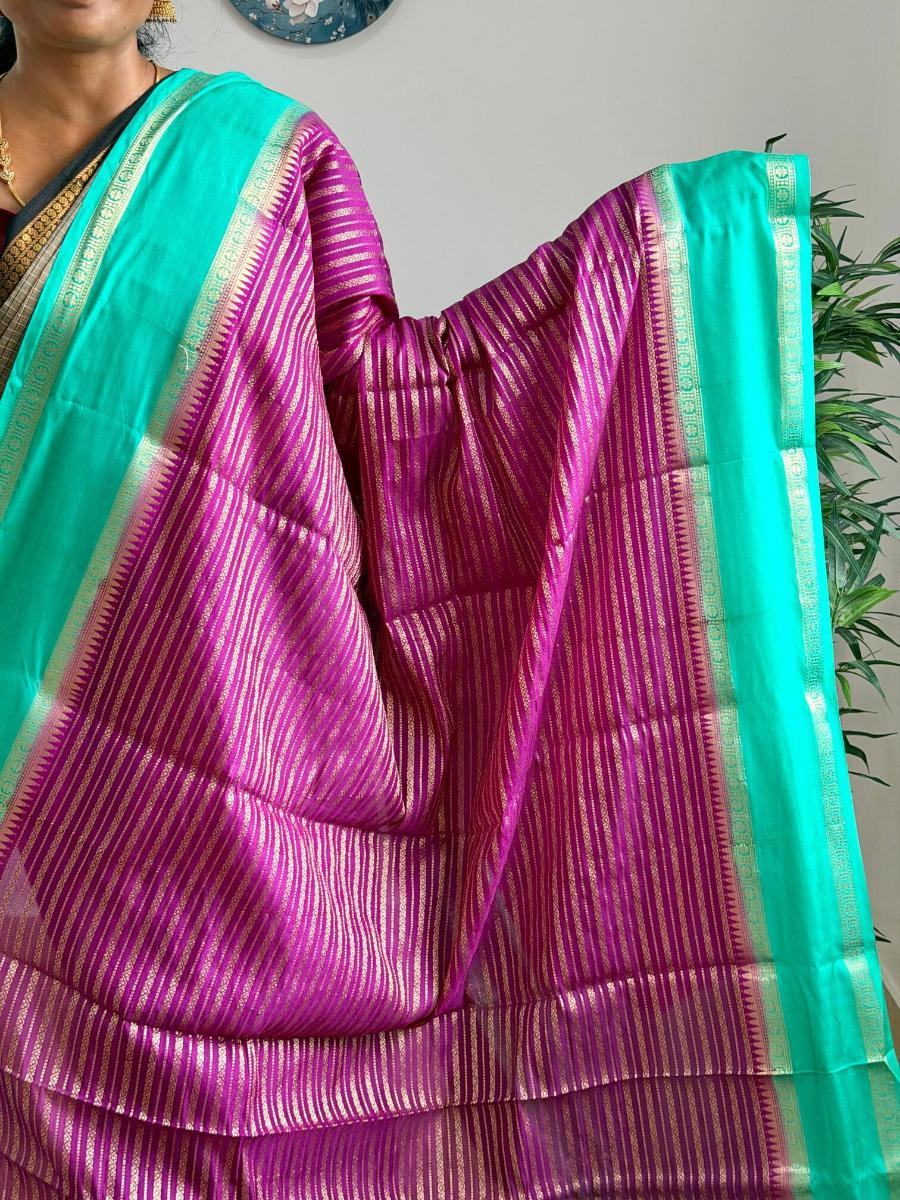 WhatsApp Image 2026-02-21 at 5