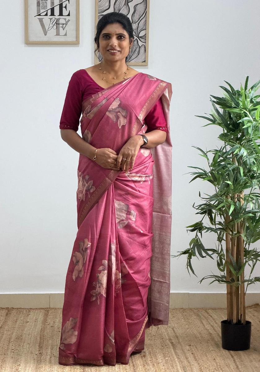 WhatsApp Image 2026-02-12 at 10