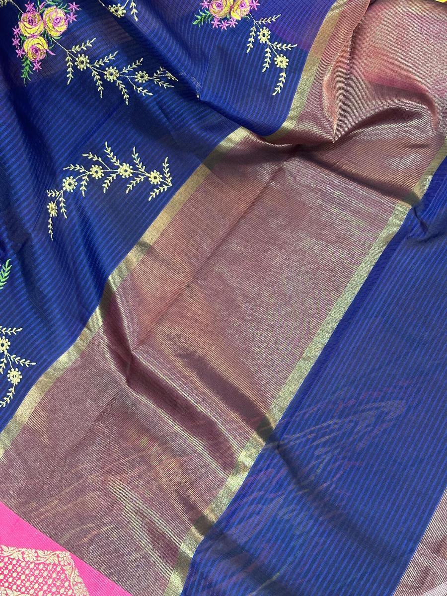 WhatsApp Image 2026-02-24 at 5