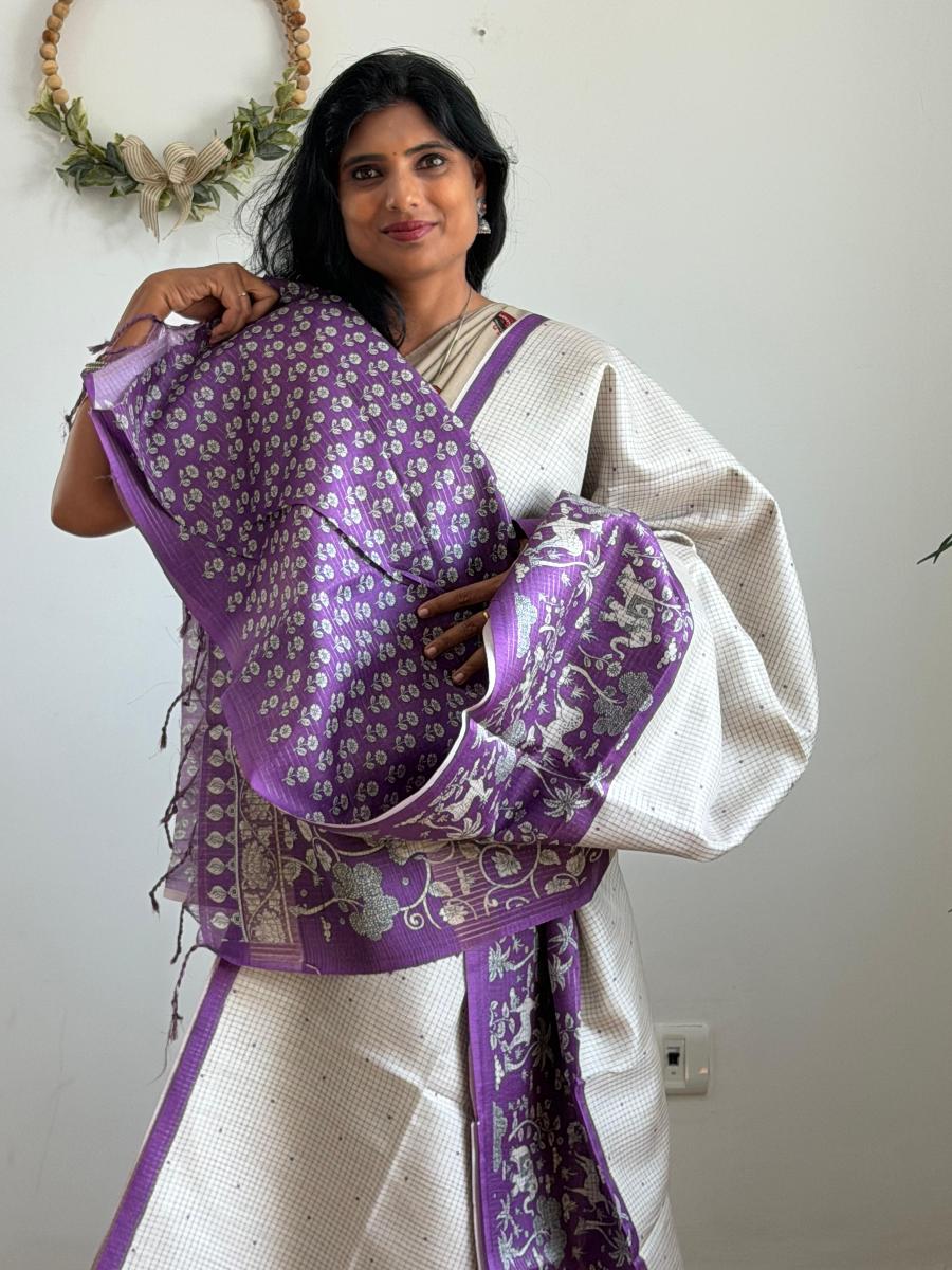 WhatsApp Image 2026-03-23 at 3