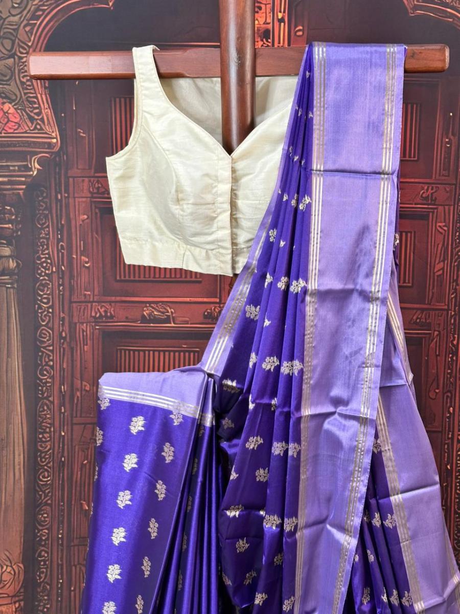 WhatsApp Image 2026-03-04 at 3