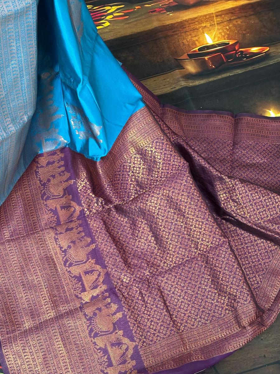 WhatsApp Image 2026-02-09 at 6