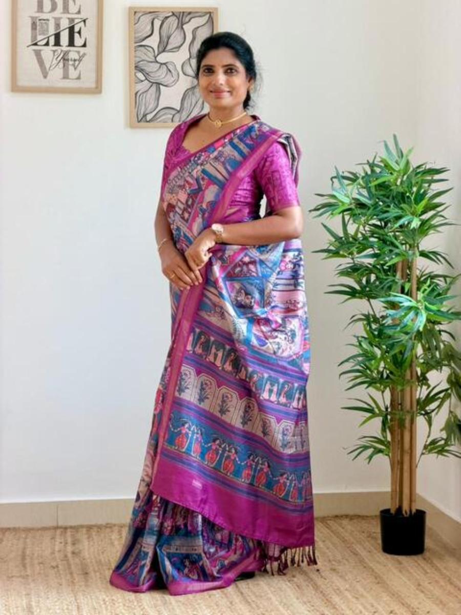 WhatsApp Image 2026-02-28 at 4