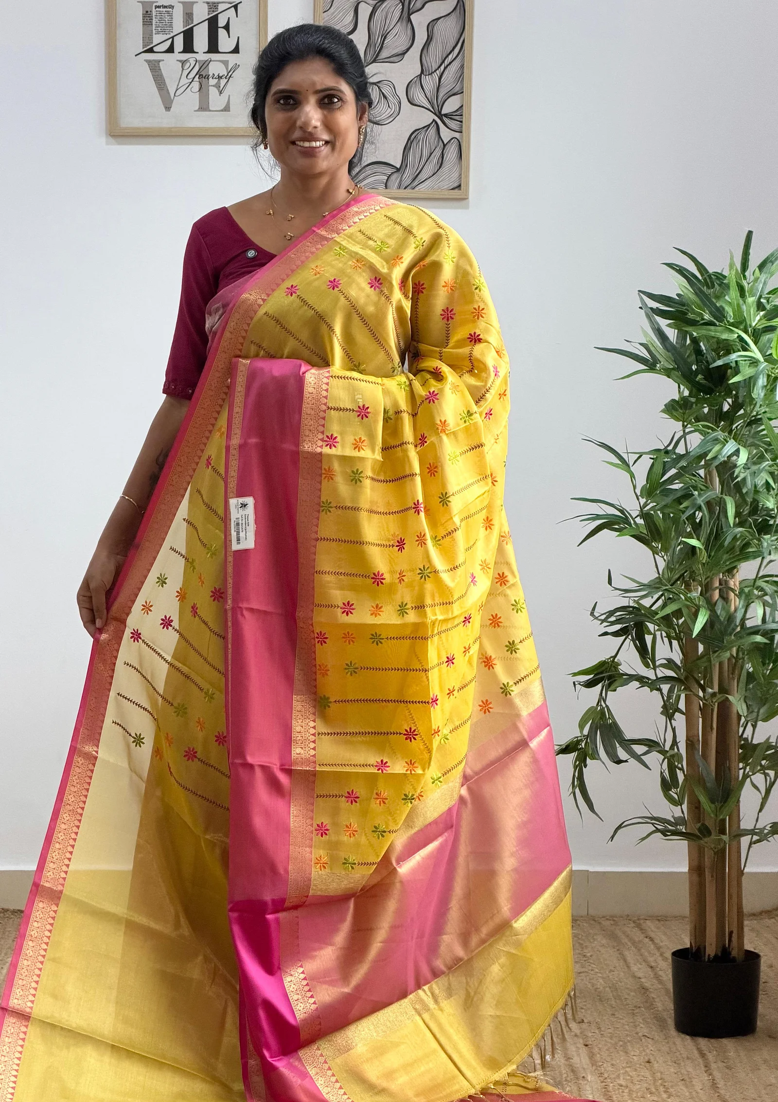 2026-01-11-6963b3ae928b8