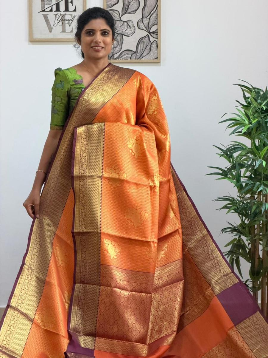 WhatsApp Image 2026-02-23 at 4