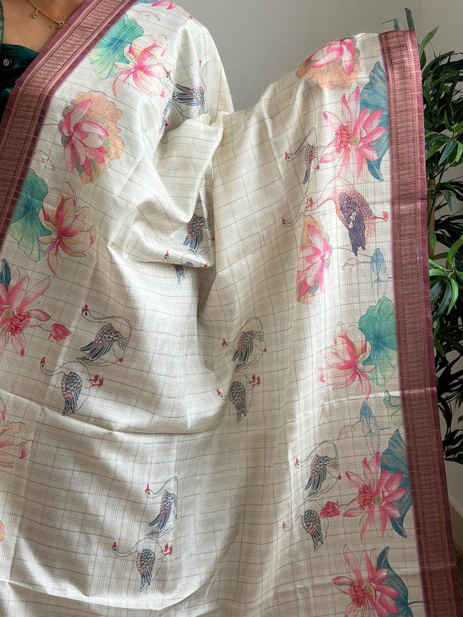 WhatsApp Image 2026-02-28 at 3