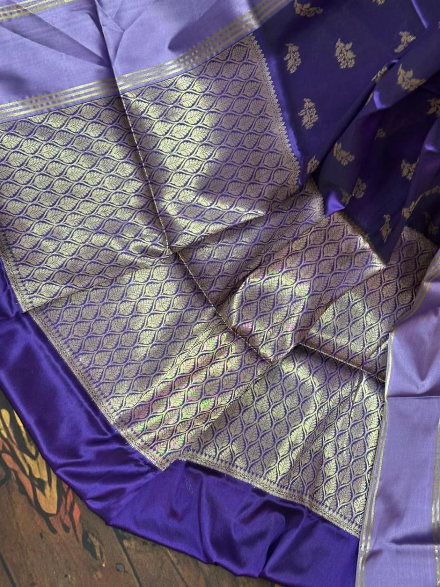 WhatsApp Image 2026-03-04 at 3