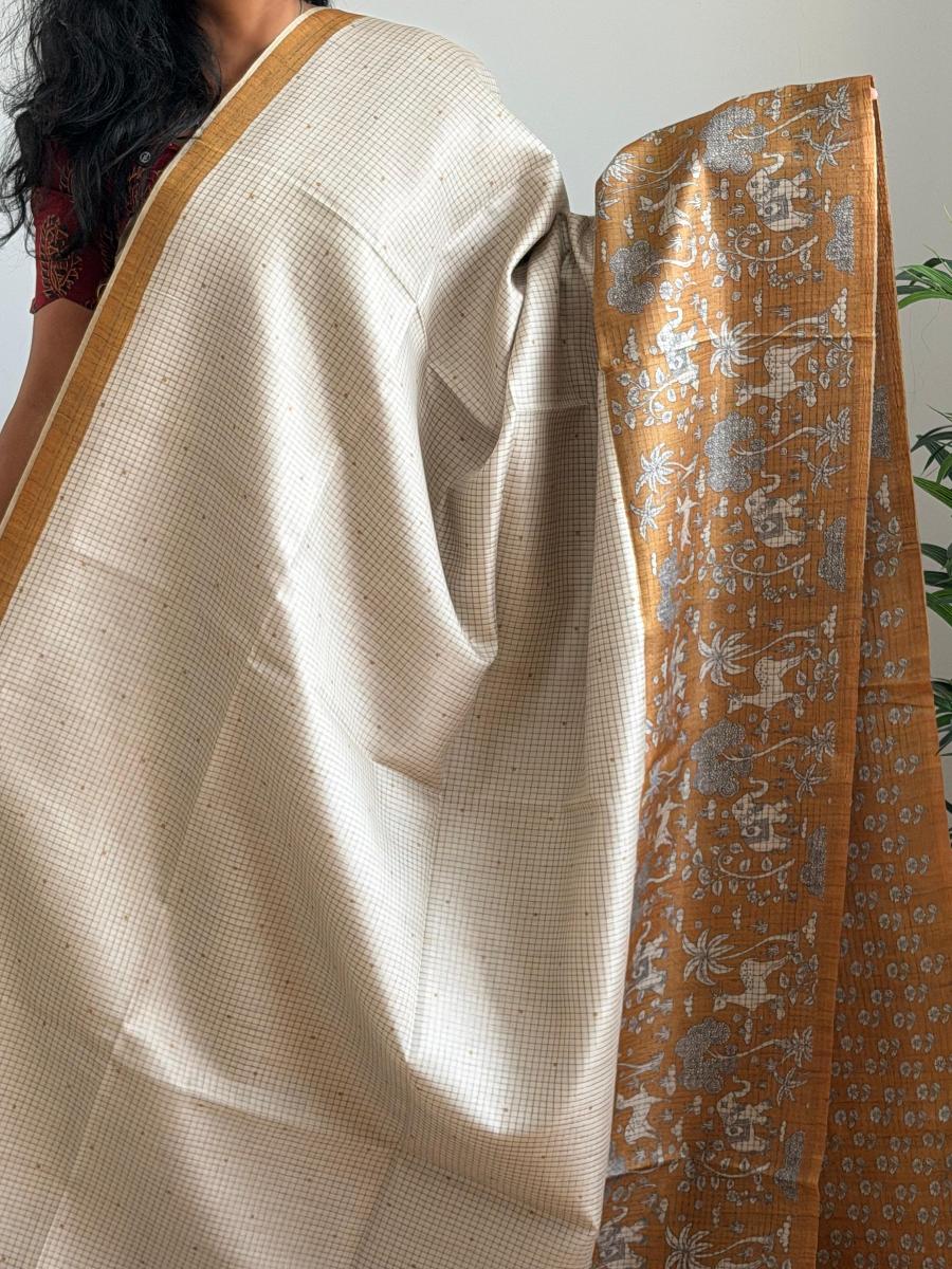 WhatsApp Image 2026-03-23 at 3