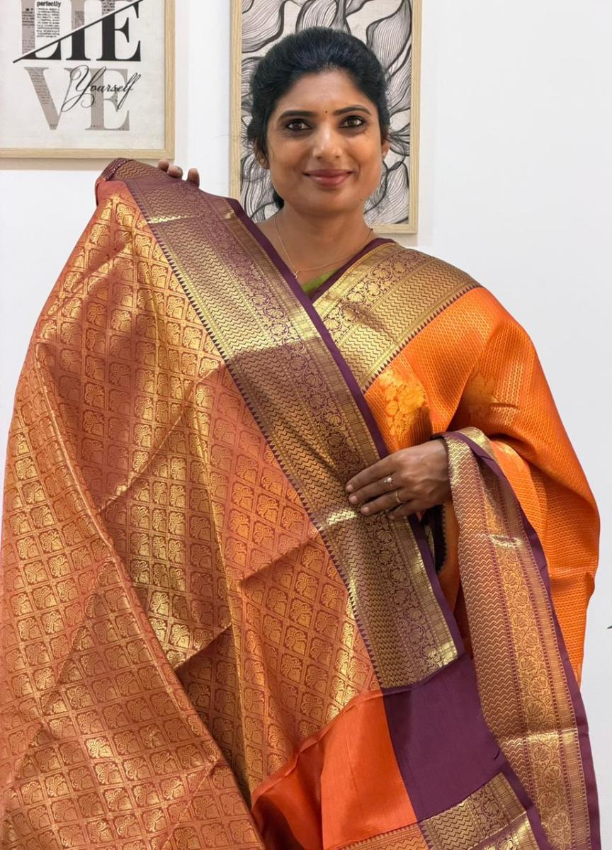 WhatsApp Image 2026-02-23 at 4