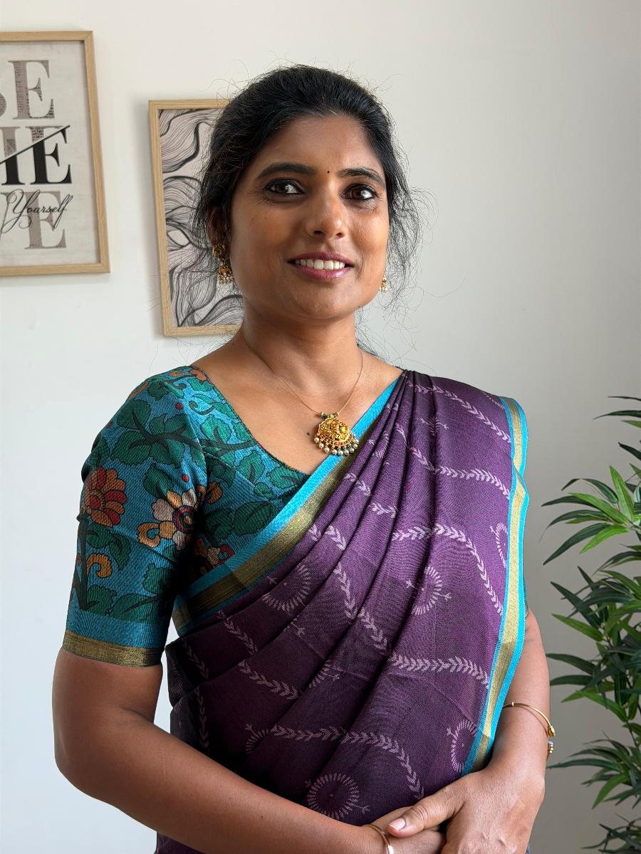 WhatsApp Image 2026-04-17 at 2