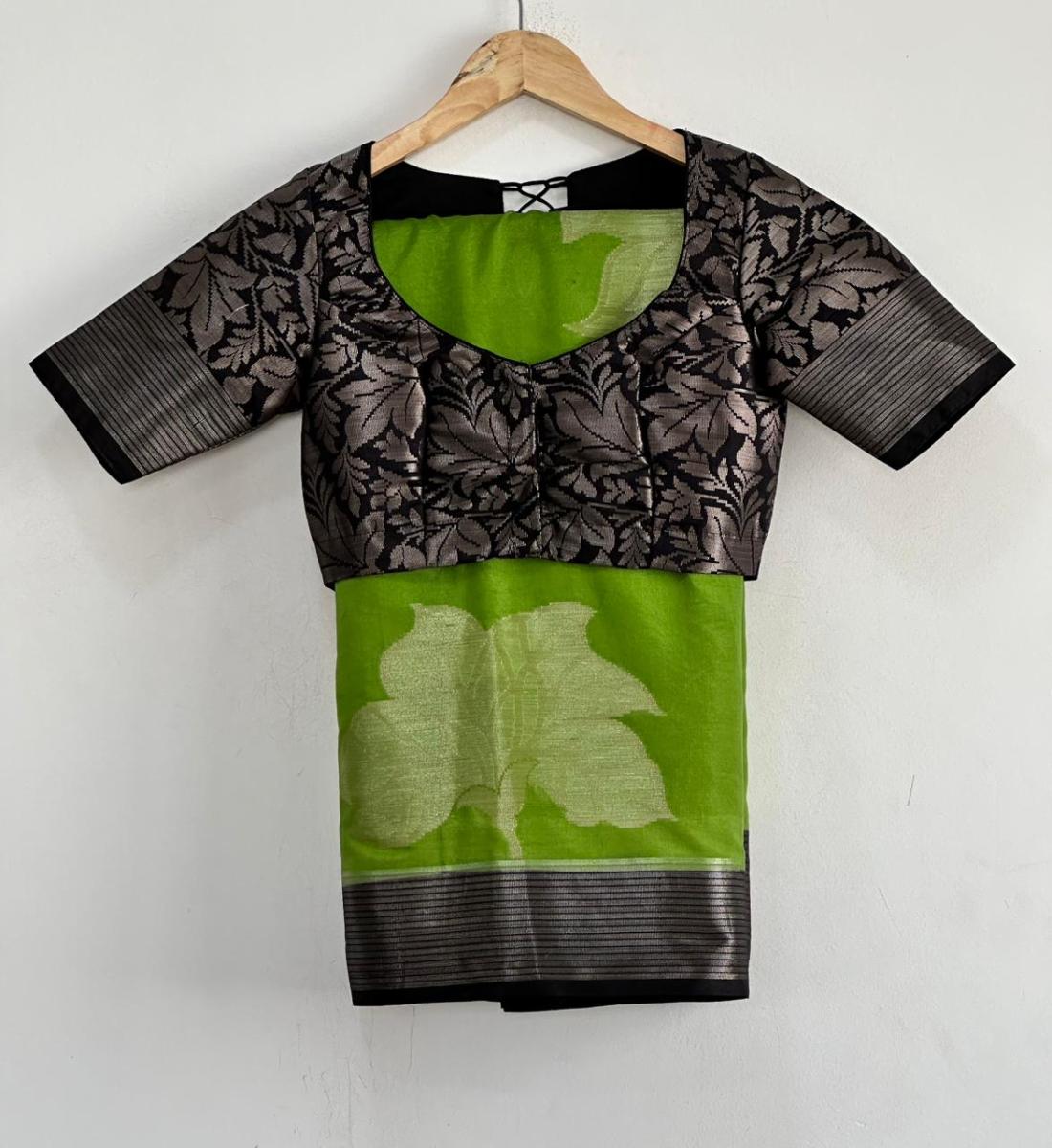 WhatsApp Image 2026-02-26 at 11