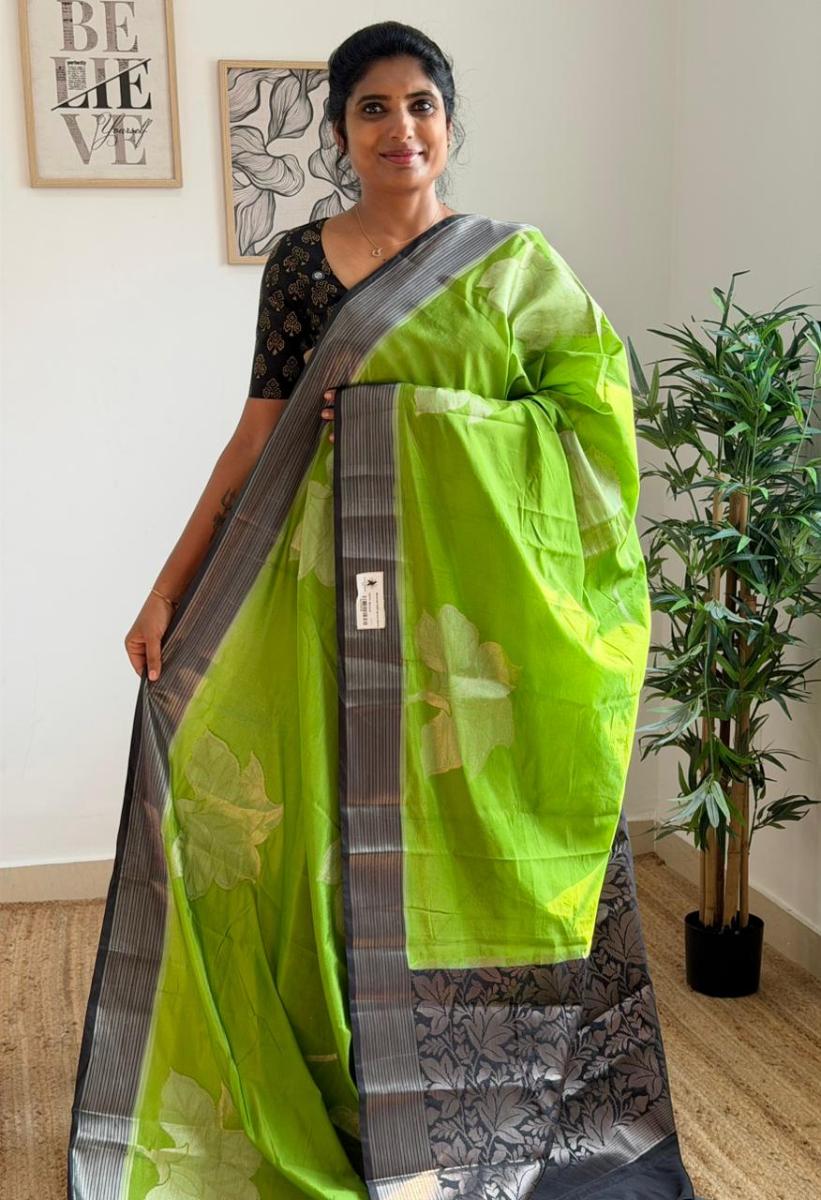 WhatsApp Image 2026-02-26 at 10