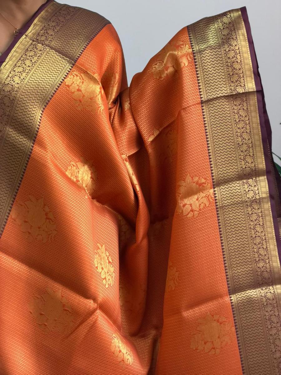 WhatsApp Image 2026-02-23 at 4