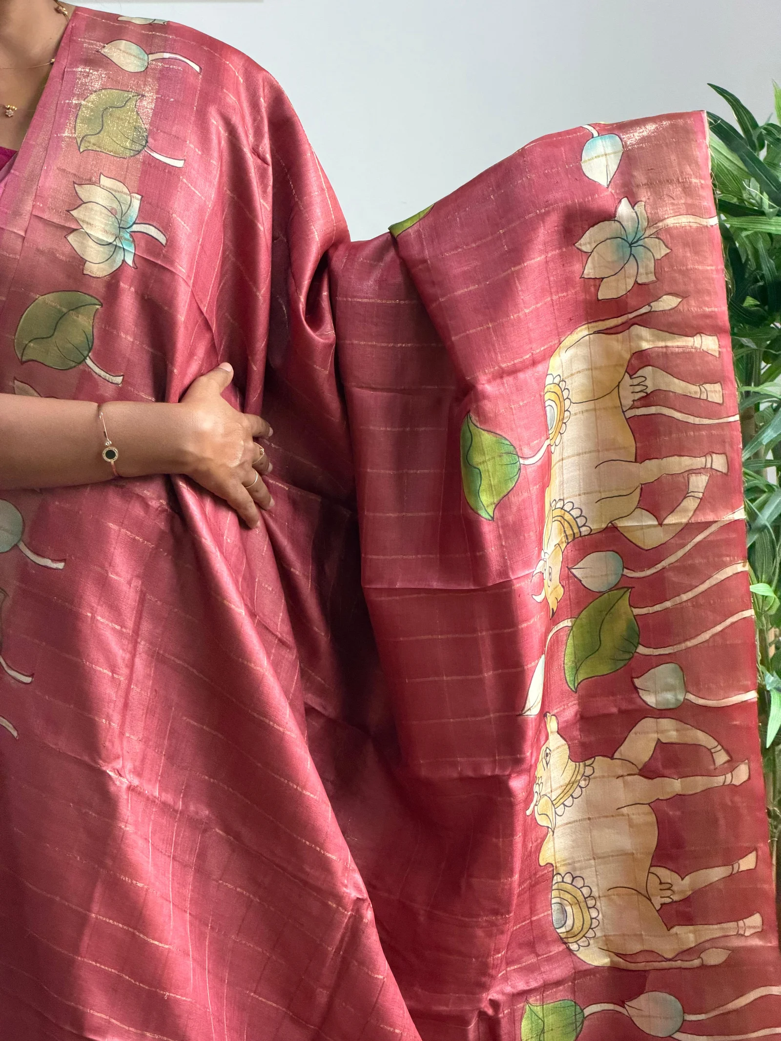 2026-01-12-69648f3499fce