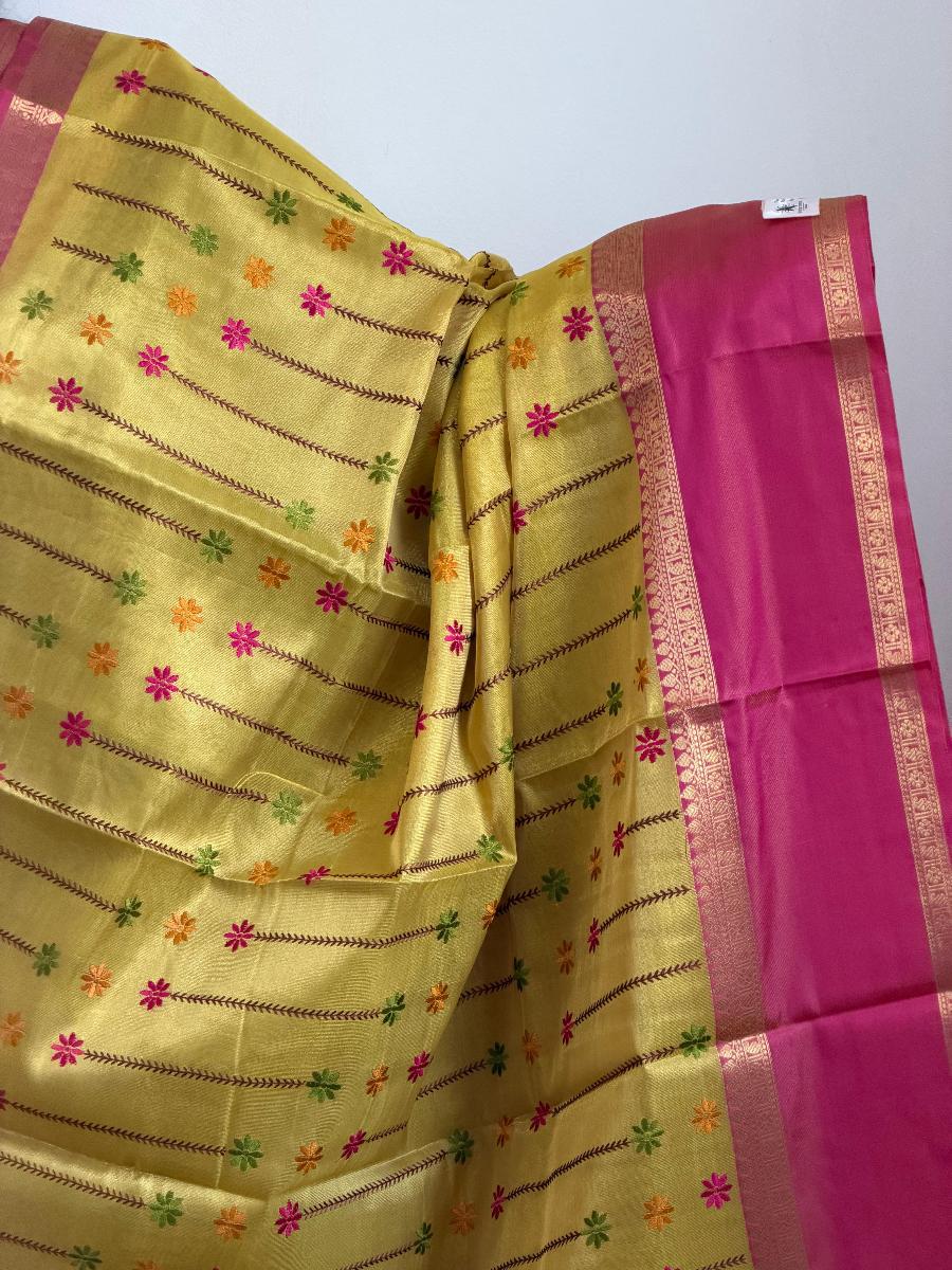 WhatsApp Image 2026-08-18 at 3