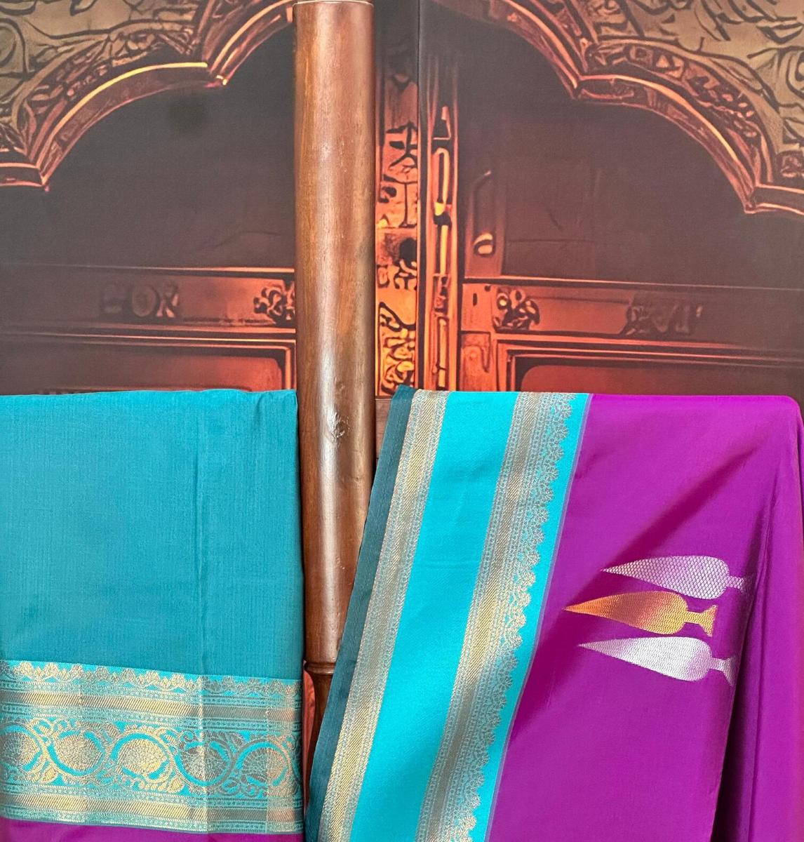 WhatsApp Image 2026-02-24 at 55