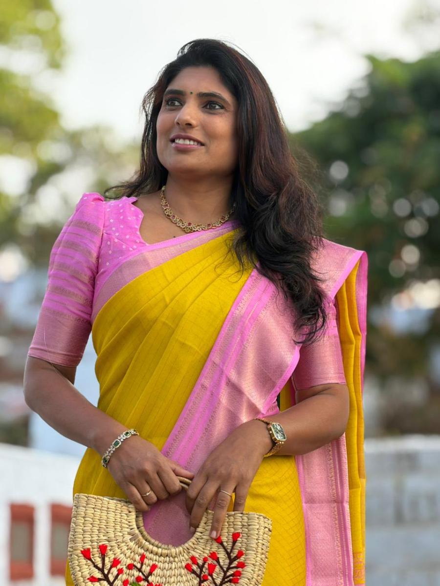 WhatsApp Image 2026-05-18 at 11