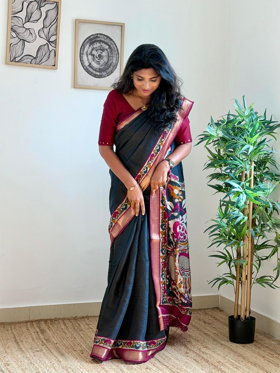 WhatsApp Image 2026-03-28 at 6