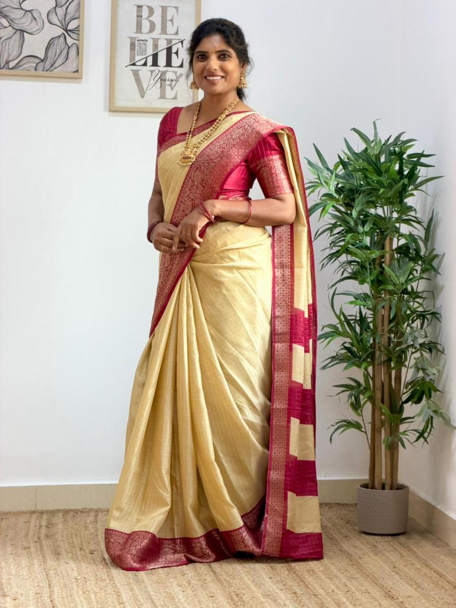 WhatsApp Image 2026-04-21 at 1