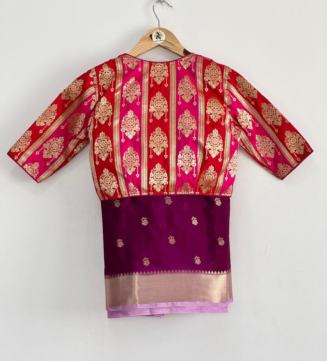 WhatsApp Image 2026-02-23 at 1