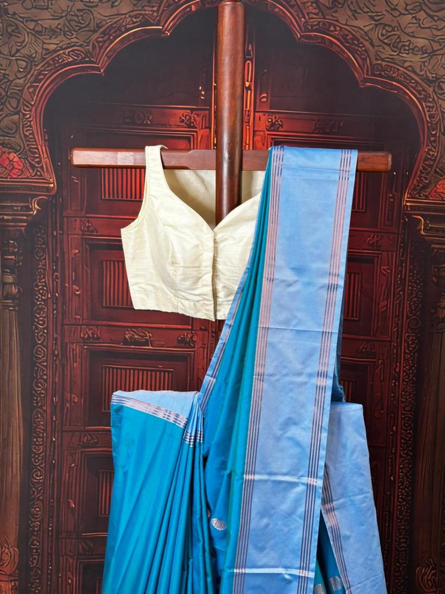 WhatsApp Image 2026-01-28 at 4