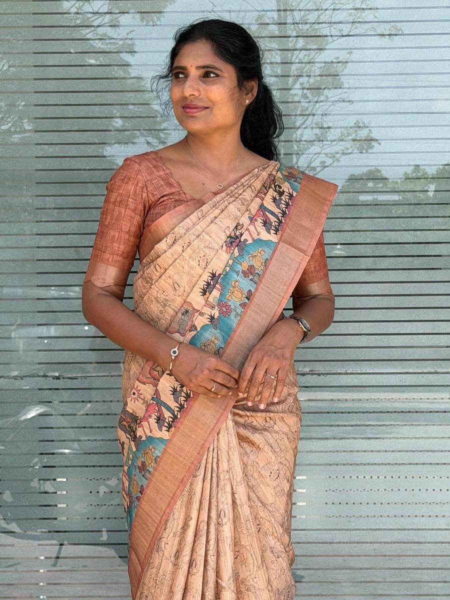 WhatsApp Image 2026-03-17 at 12